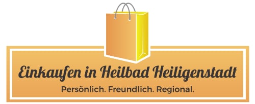 https://www.einkaufen-heiligenstadt.de/interessengemeinschaft